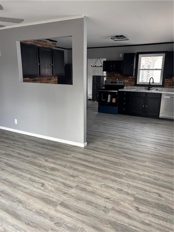 3423 JACKSON Street — photo 25