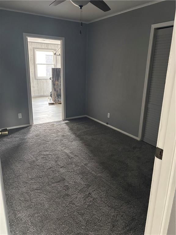 3423 JACKSON Street — photo 26