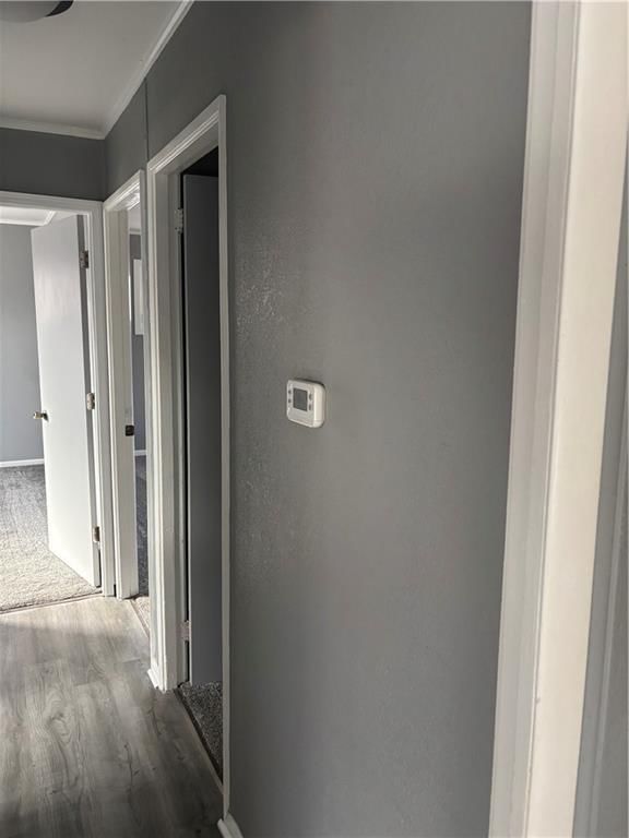 3423 JACKSON Street — photo 27