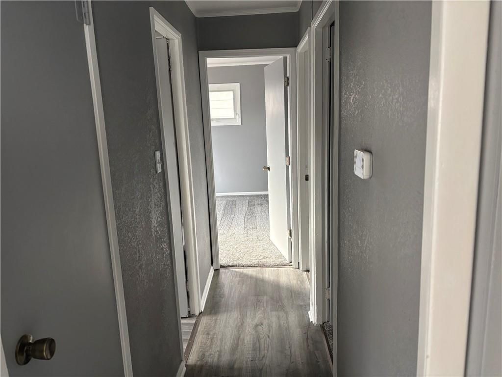 3423 JACKSON Street — photo 28
