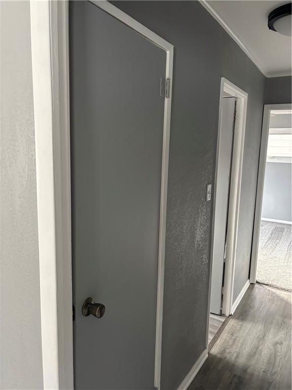 3423 JACKSON Street — photo 29