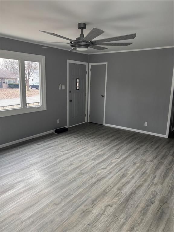 3423 JACKSON Street — photo 30