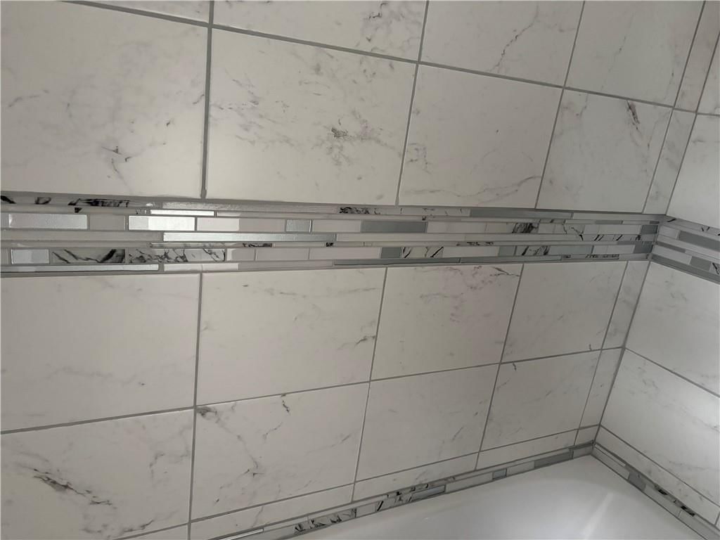3423 JACKSON Street — photo 34