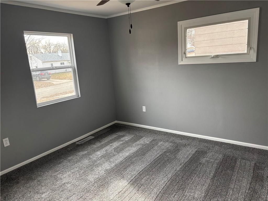 3423 JACKSON Street — photo 35