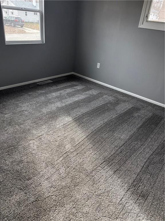 3423 JACKSON Street — photo 36