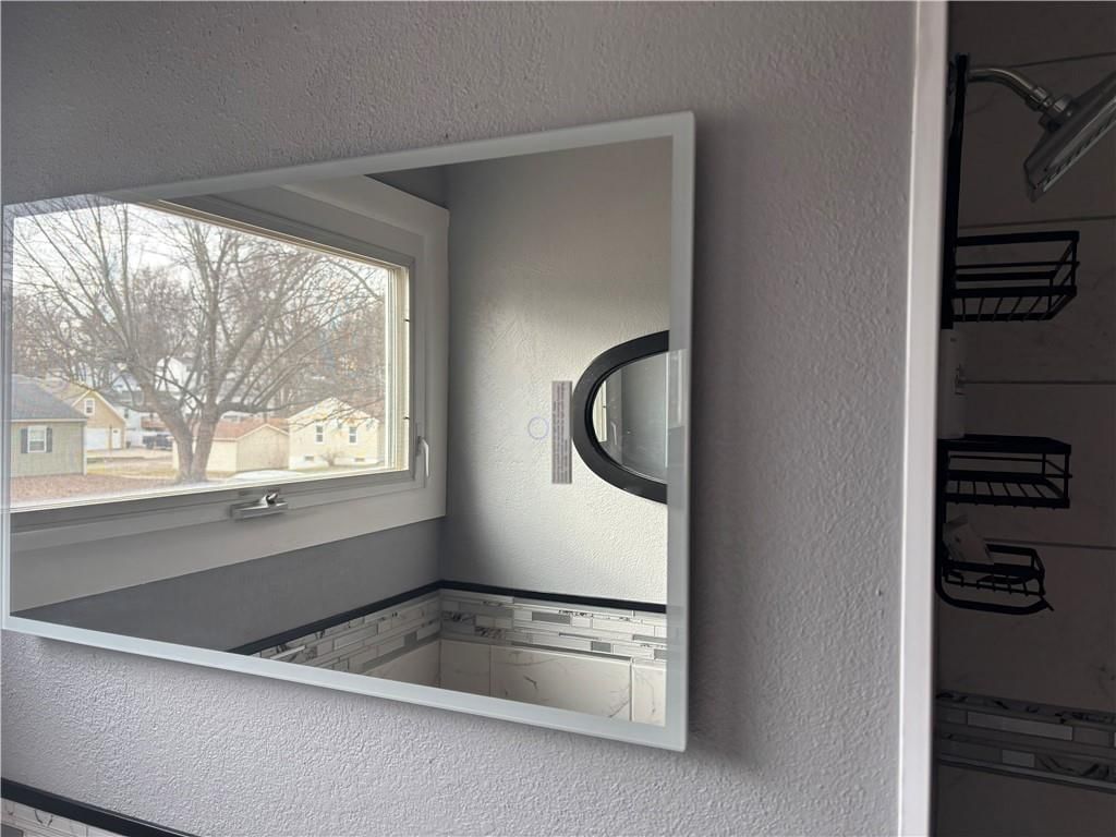 3423 JACKSON Street — photo 38