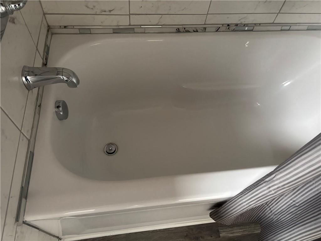 3423 JACKSON Street — photo 39