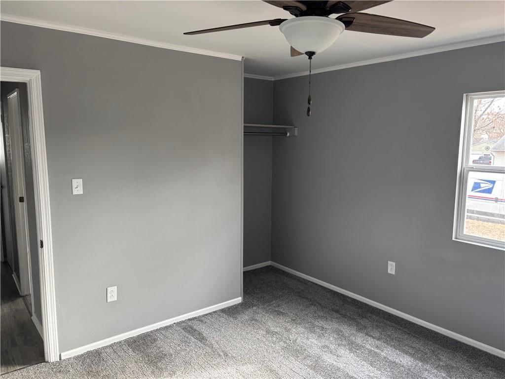3423 JACKSON Street — photo 40