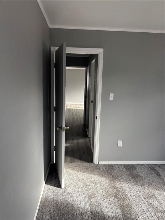 3423 JACKSON Street — photo 41