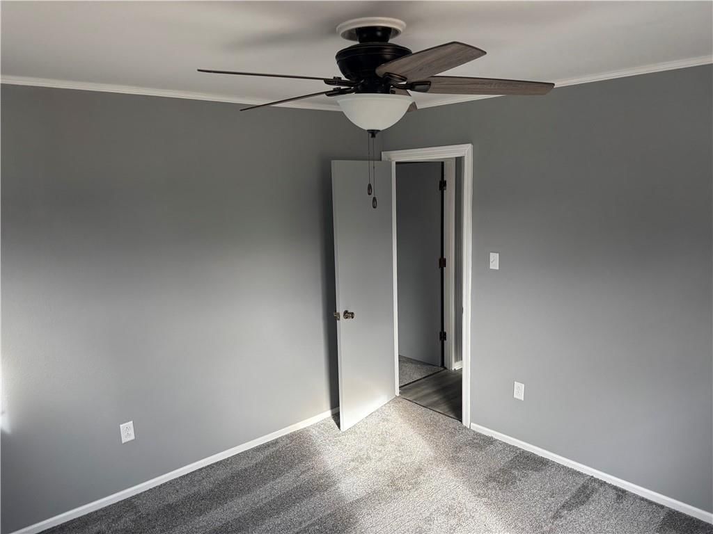 3423 JACKSON Street — photo 42