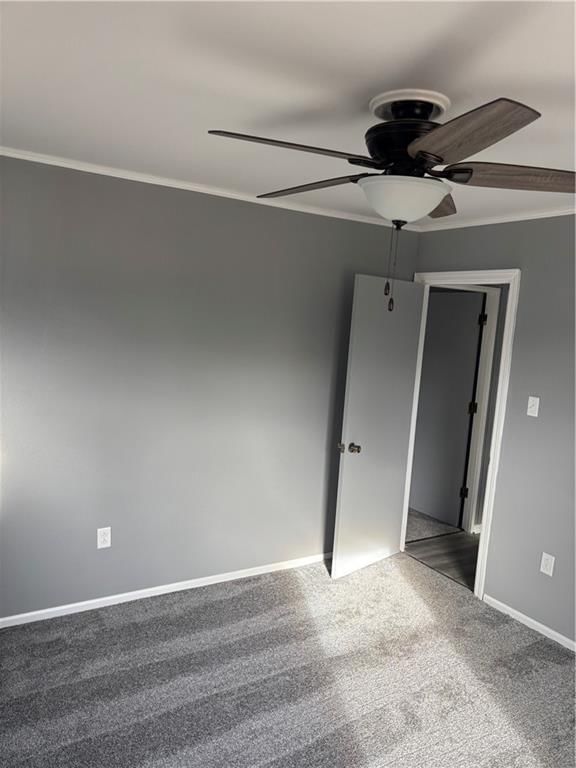 3423 JACKSON Street — photo 43