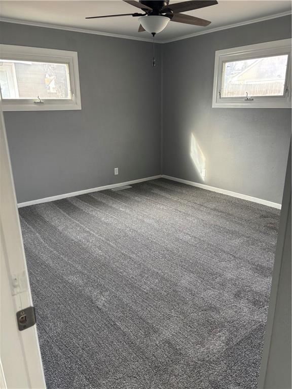 3423 JACKSON Street — photo 44