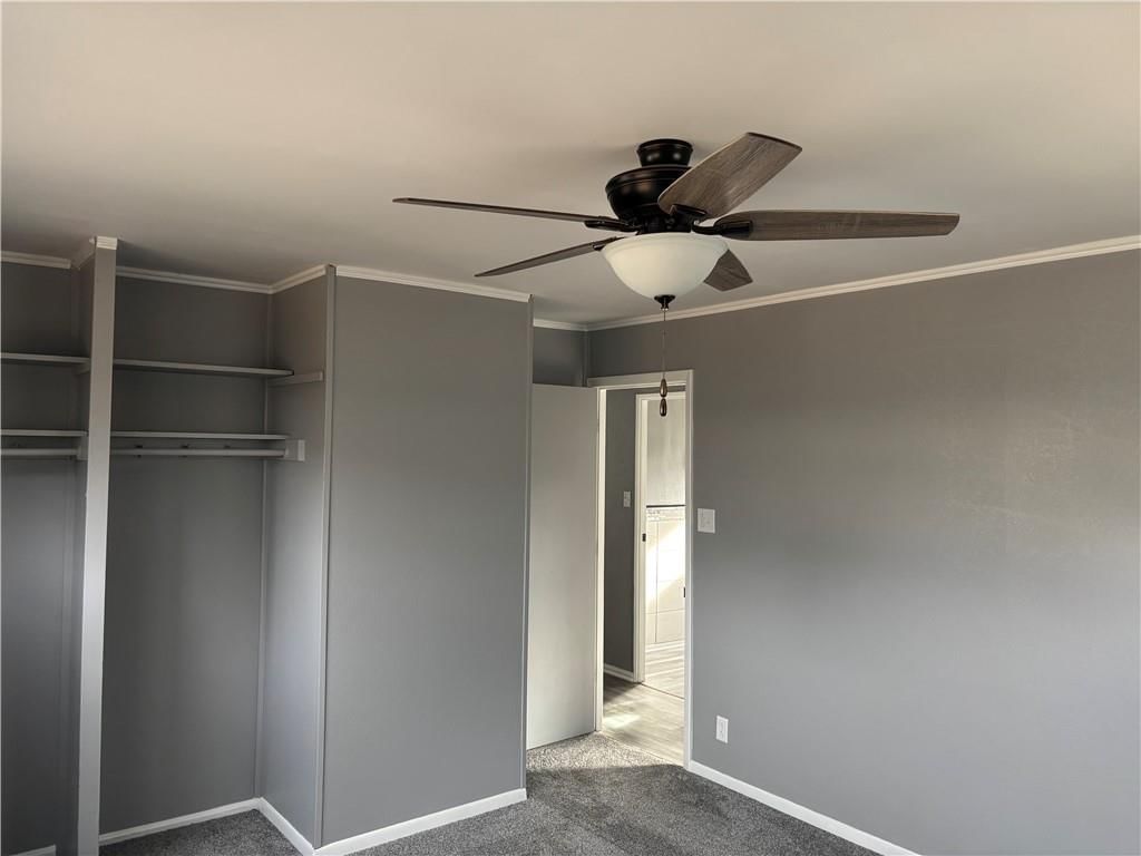 3423 JACKSON Street — photo 46