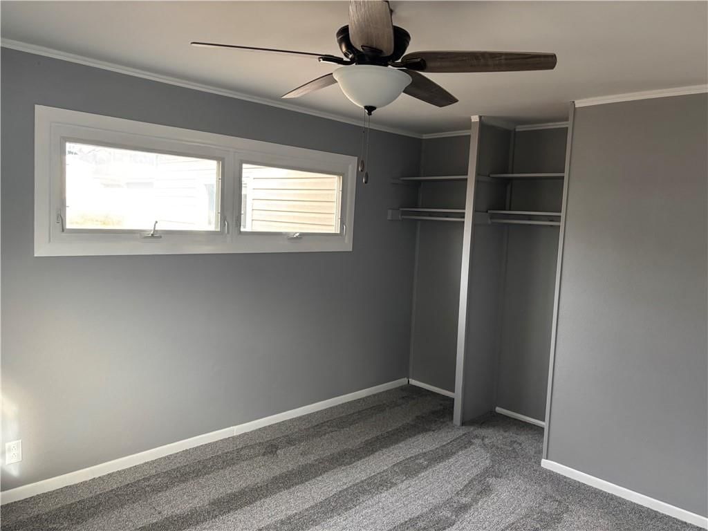 3423 JACKSON Street — photo 47