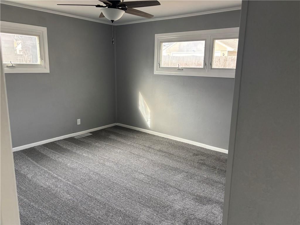 3423 JACKSON Street — photo 48