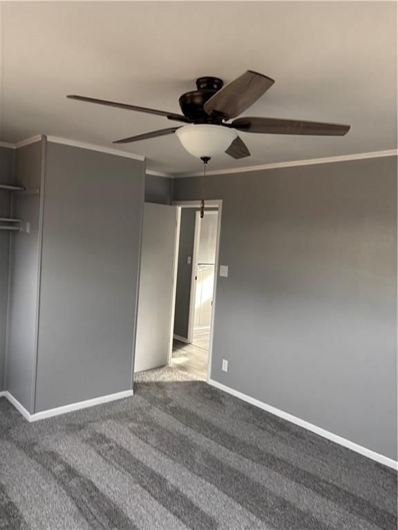 3423 JACKSON Street — photo 49