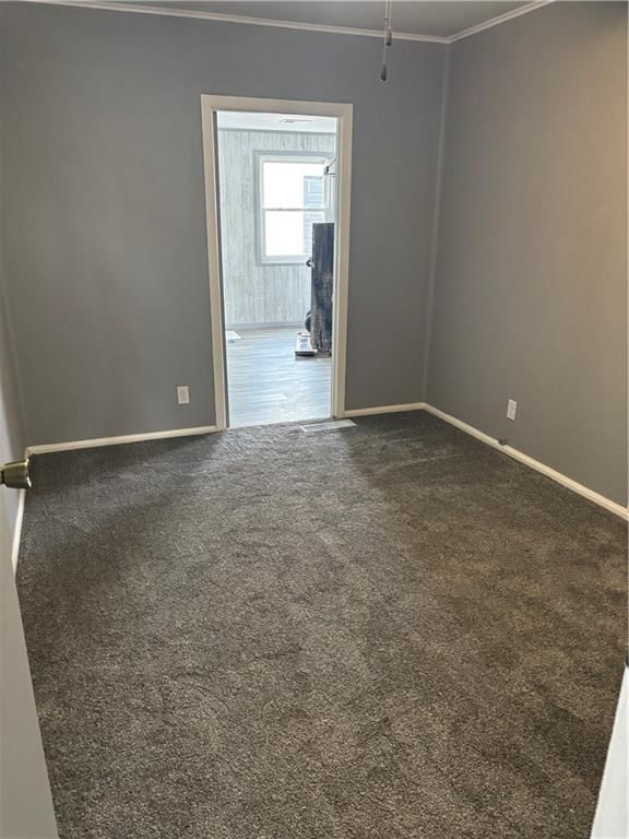 3423 JACKSON Street — photo 50