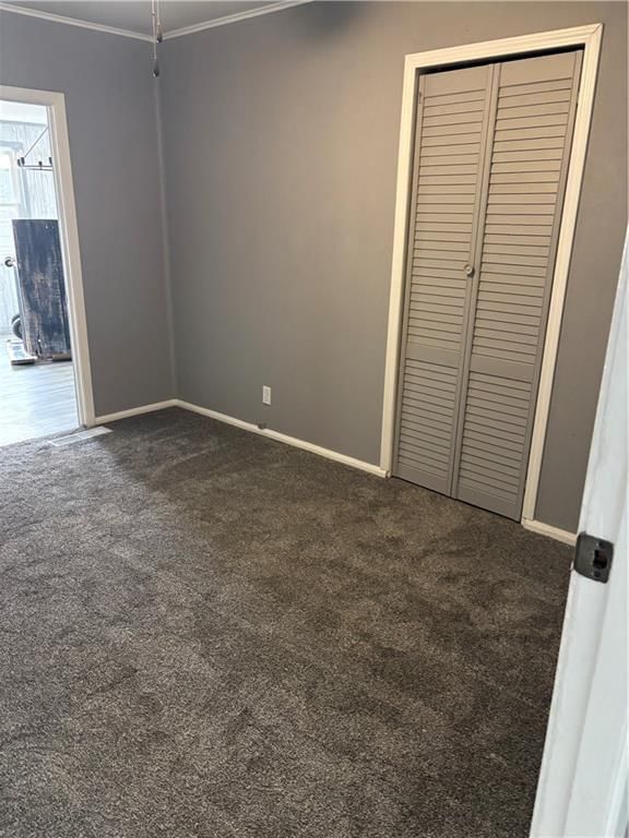 3423 JACKSON Street — photo 51