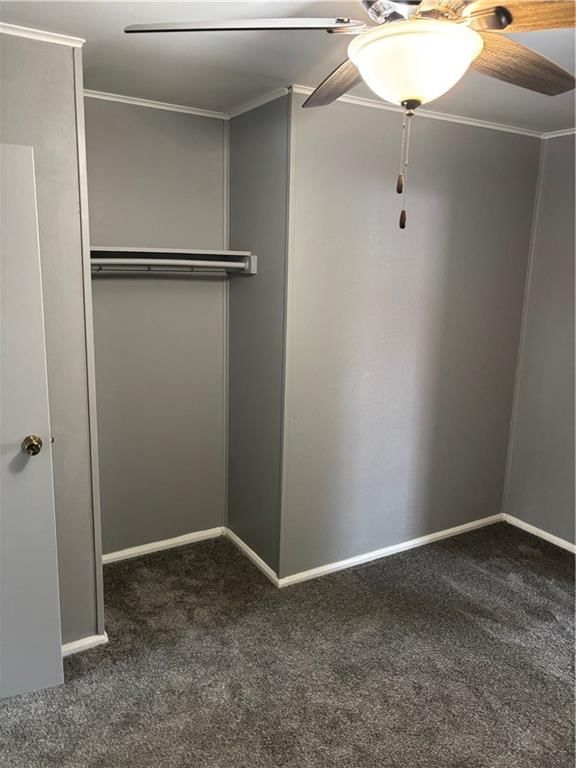 3423 JACKSON Street — photo 52