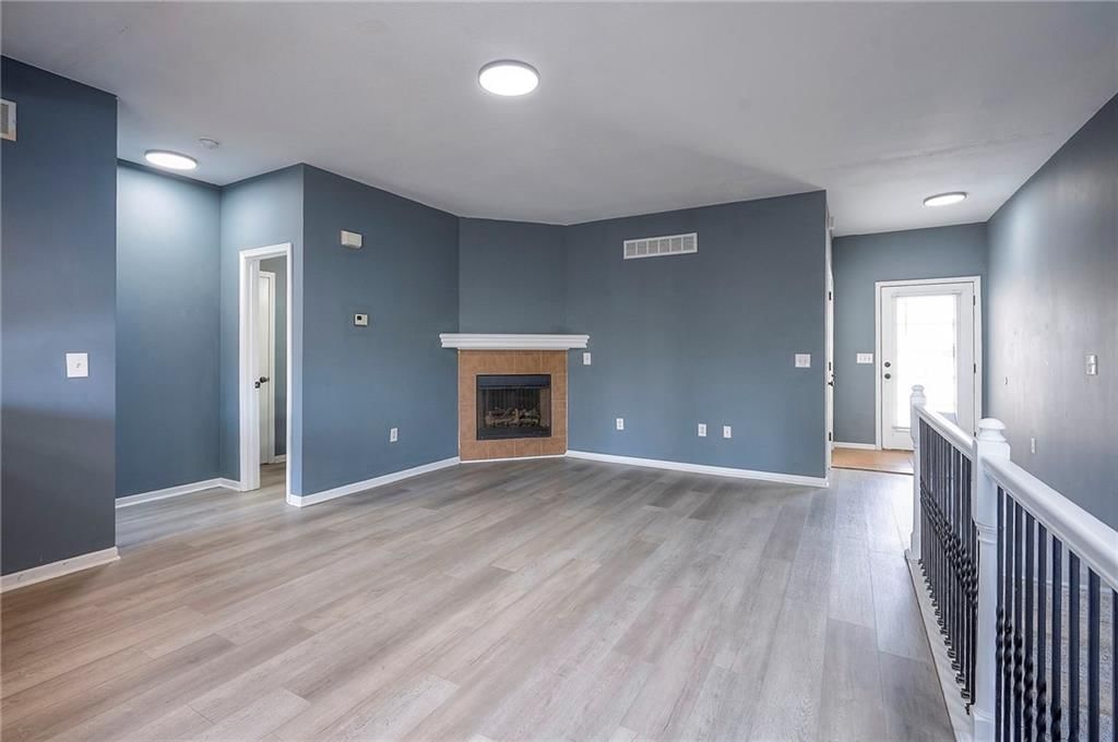 10538 E 45th Terrace — photo 7