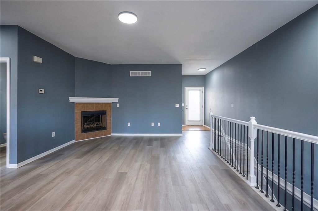 10538 E 45th Terrace — photo 8