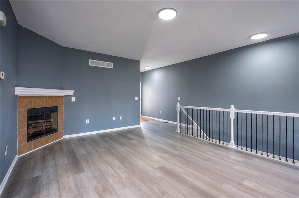 10538 E 45th Terrace — photo 9