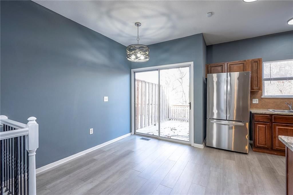 10538 E 45th Terrace — photo 11