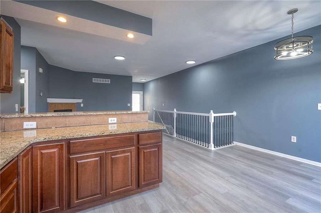 10538 E 45th Terrace — photo 16