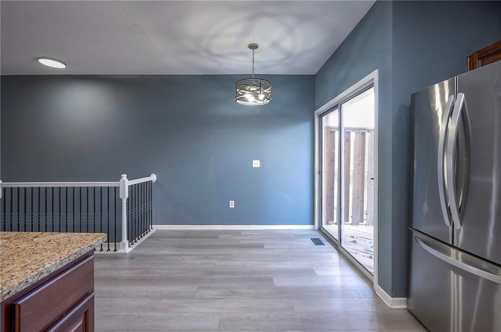 10538 E 45th Terrace — photo 17