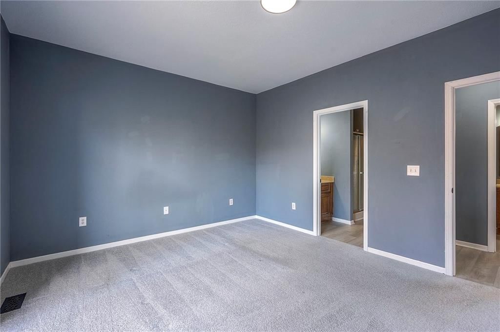 10538 E 45th Terrace — photo 21