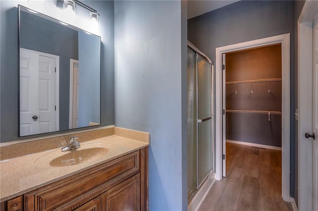 10538 E 45th Terrace — photo 22