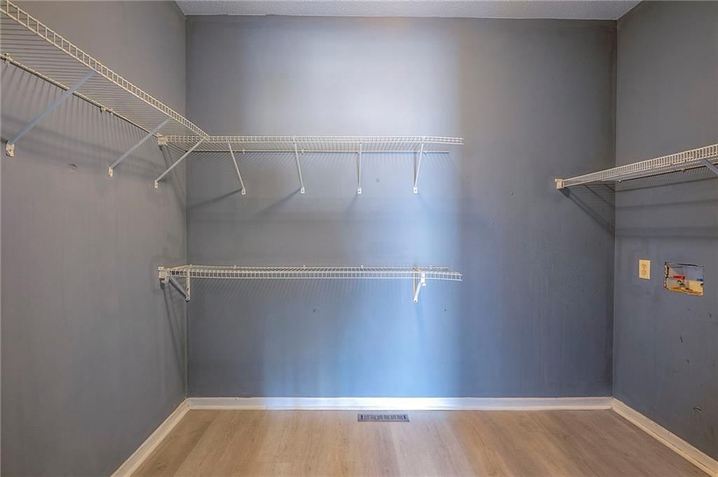 10538 E 45th Terrace — photo 23