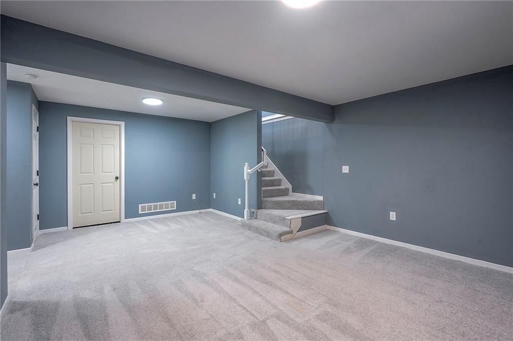10538 E 45th Terrace — photo 24