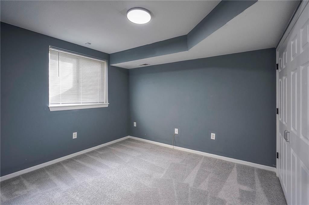 10538 E 45th Terrace — photo 27