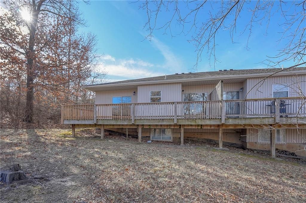 10538 E 45th Terrace — photo 32