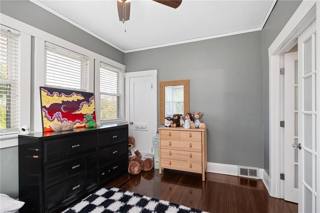 2111 Lovers Lane — photo 22