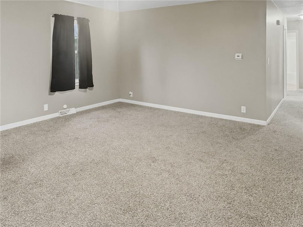 1205 Alexander Street — photo 2