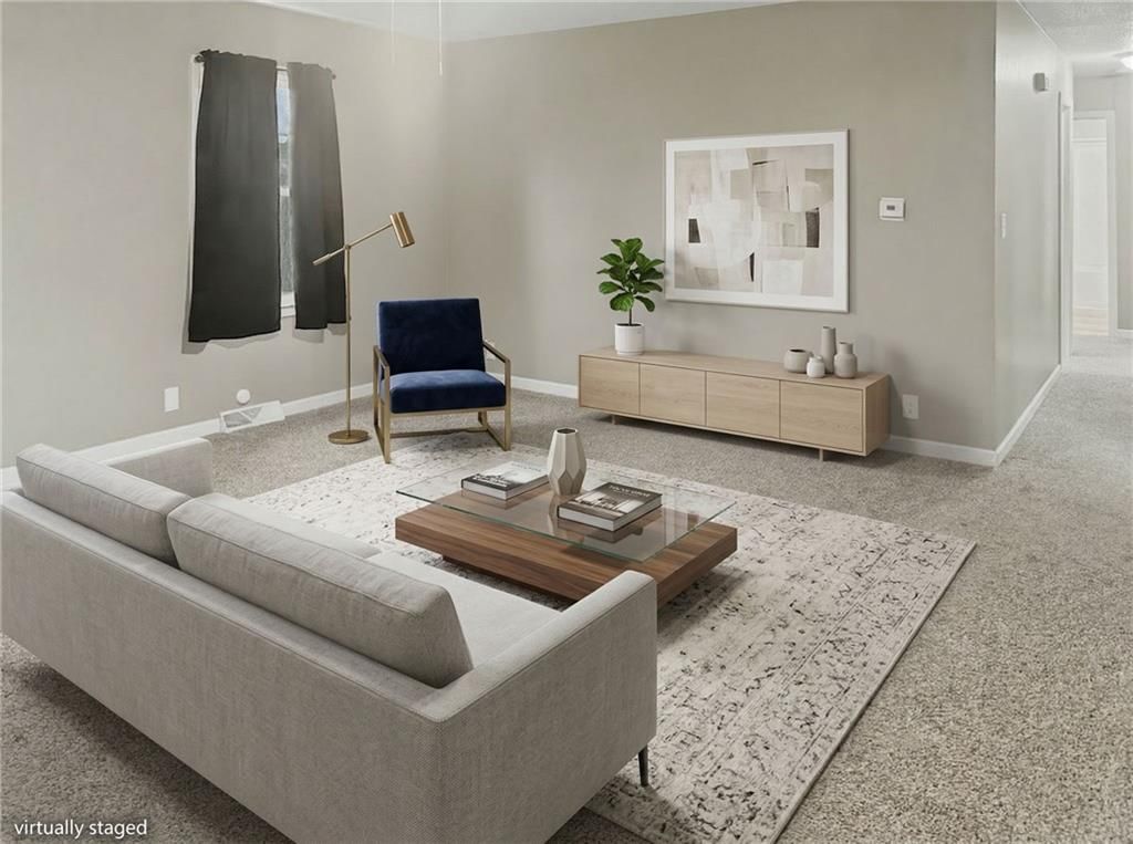 1205 Alexander Street — photo 3