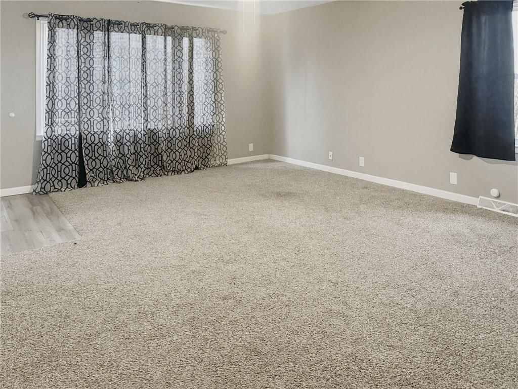 1205 Alexander Street — photo 4