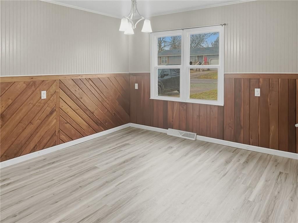 1205 Alexander Street — photo 5