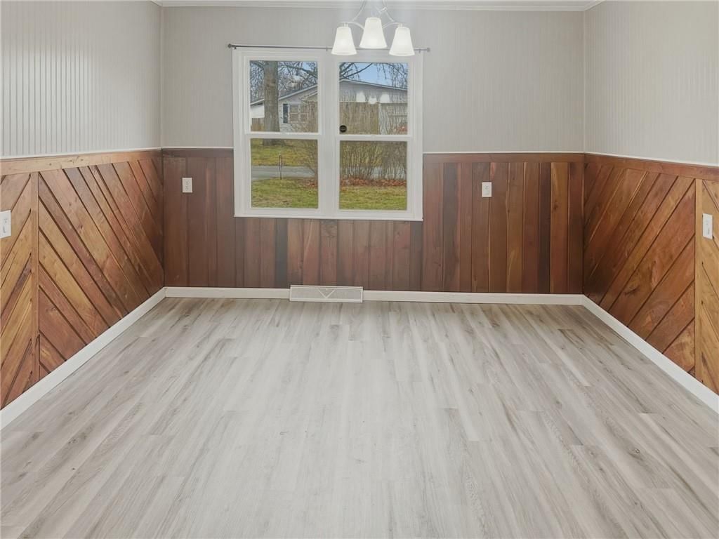 1205 Alexander Street — photo 7