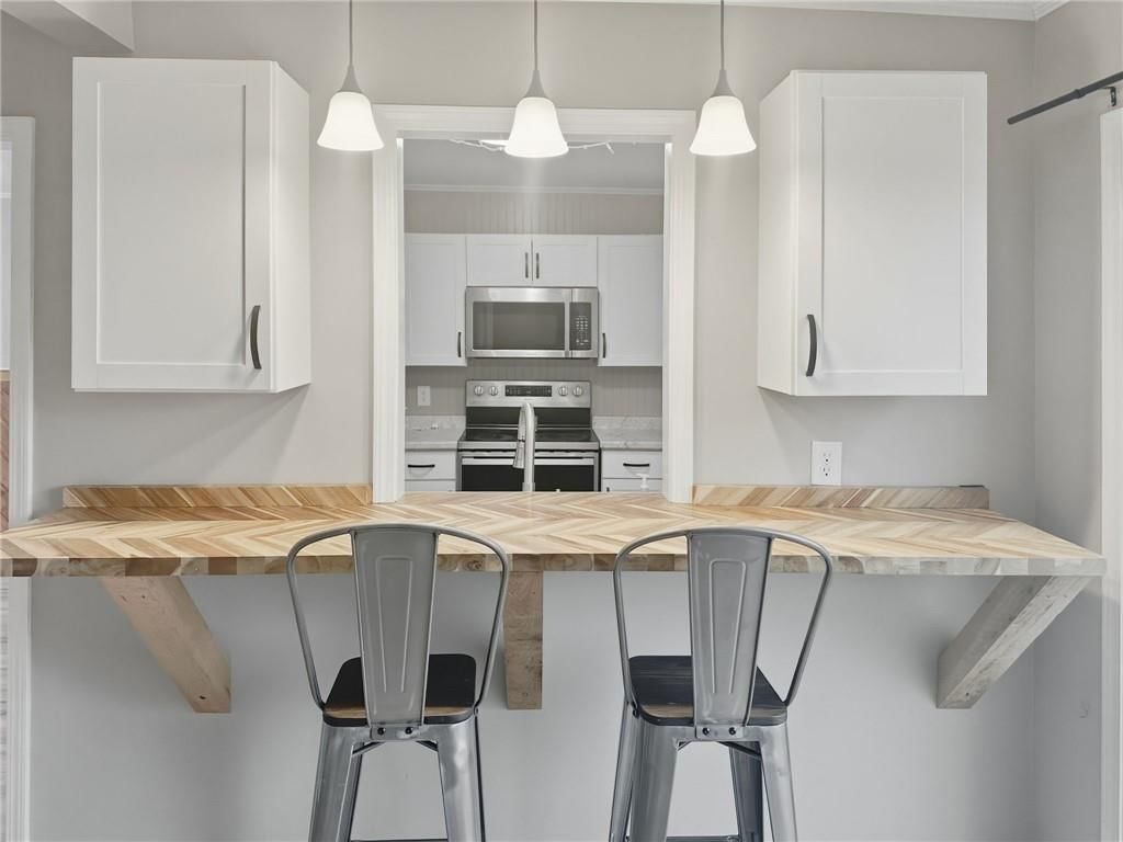 1205 Alexander Street — photo 10