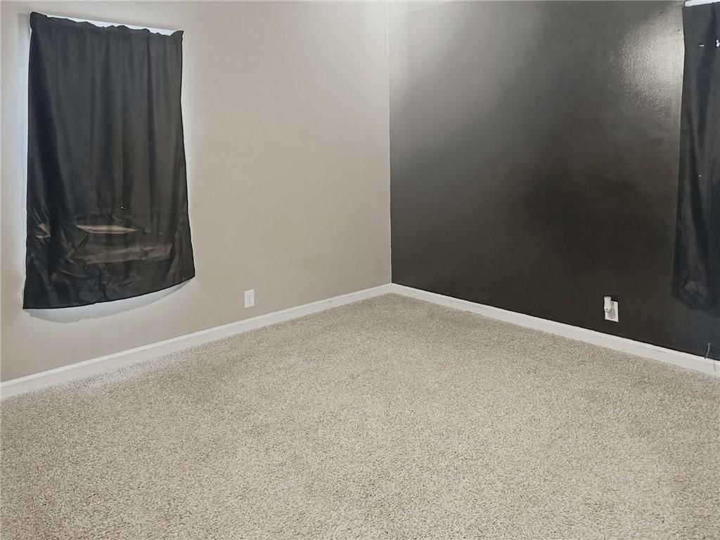 1205 Alexander Street — photo 11