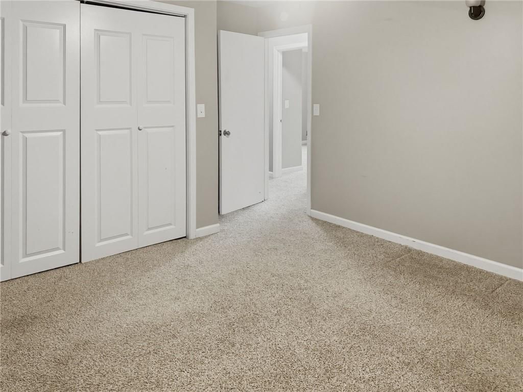 1205 Alexander Street — photo 12