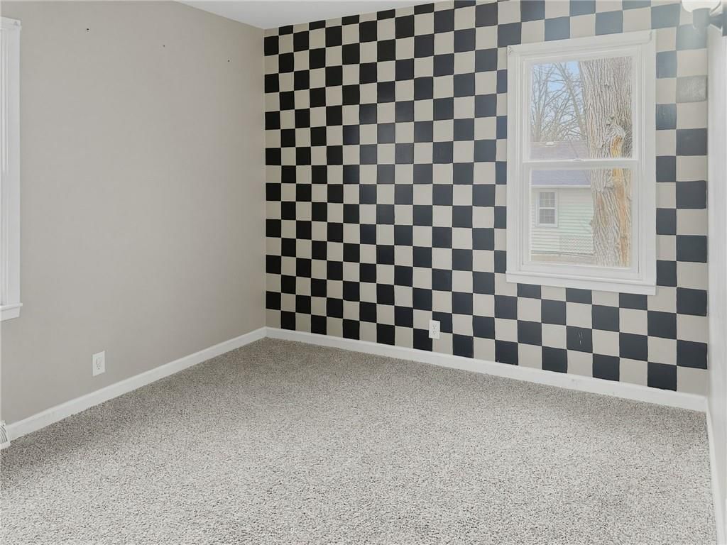 1205 Alexander Street — photo 13