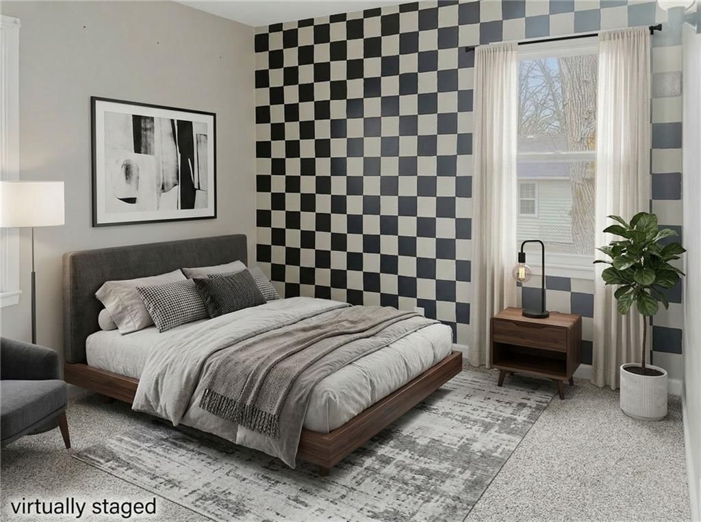 1205 Alexander Street — photo 14