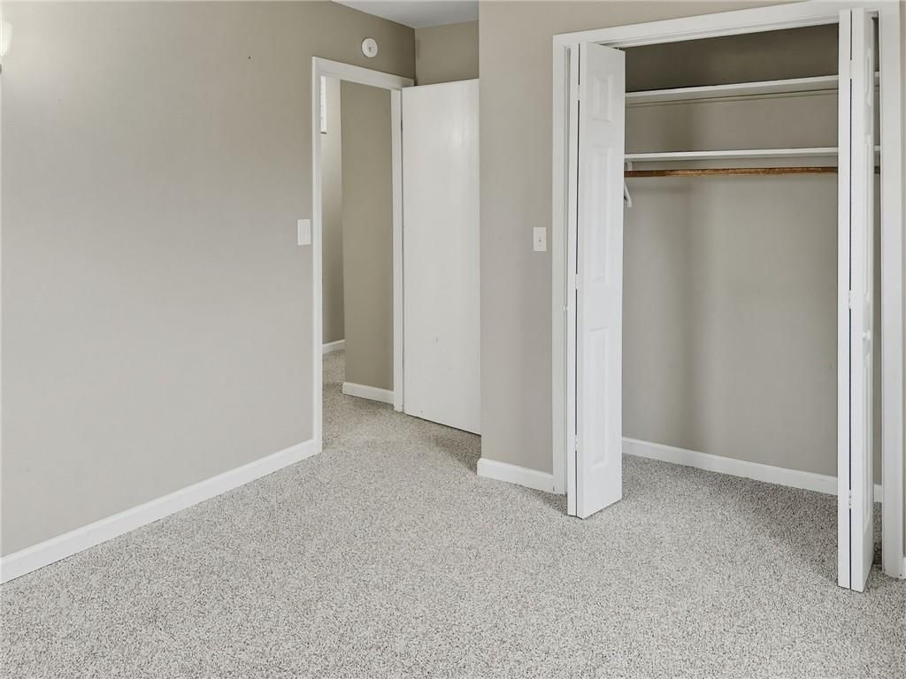 1205 Alexander Street — photo 15