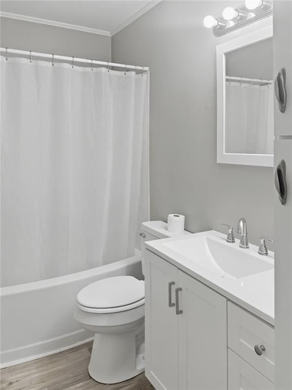 1205 Alexander Street — photo 16
