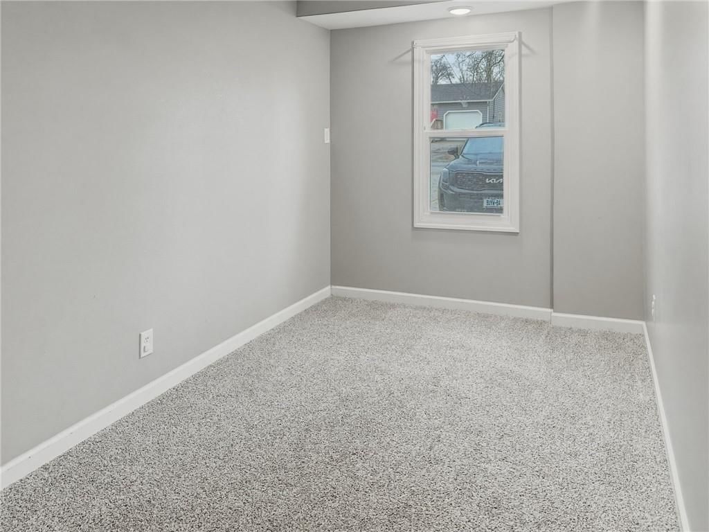 1205 Alexander Street — photo 17