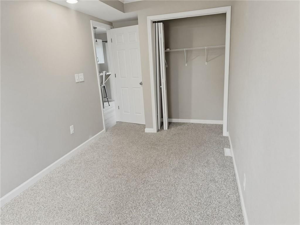 1205 Alexander Street — photo 19